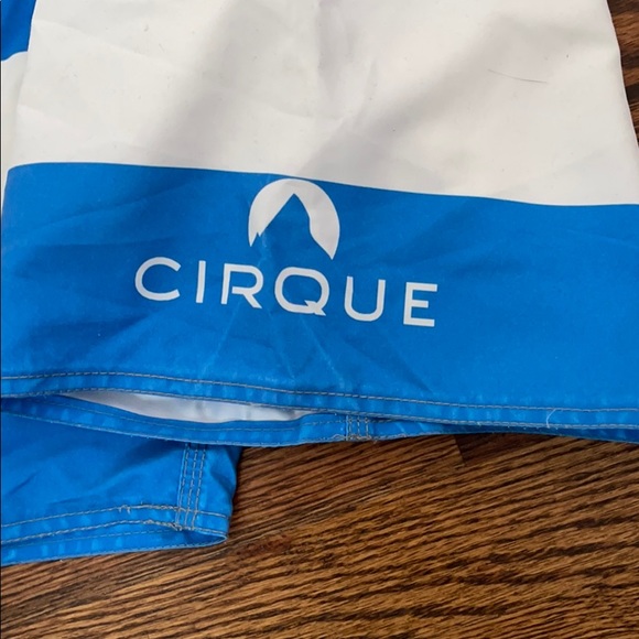 Colorado - Picture 2 of 5